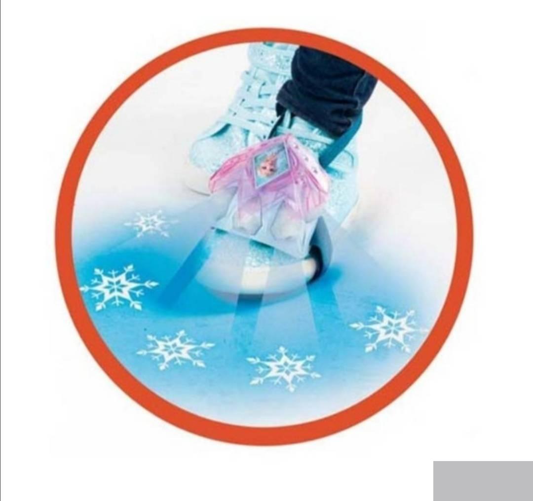 122437140_6131e5513ccb03-357324131630659894727