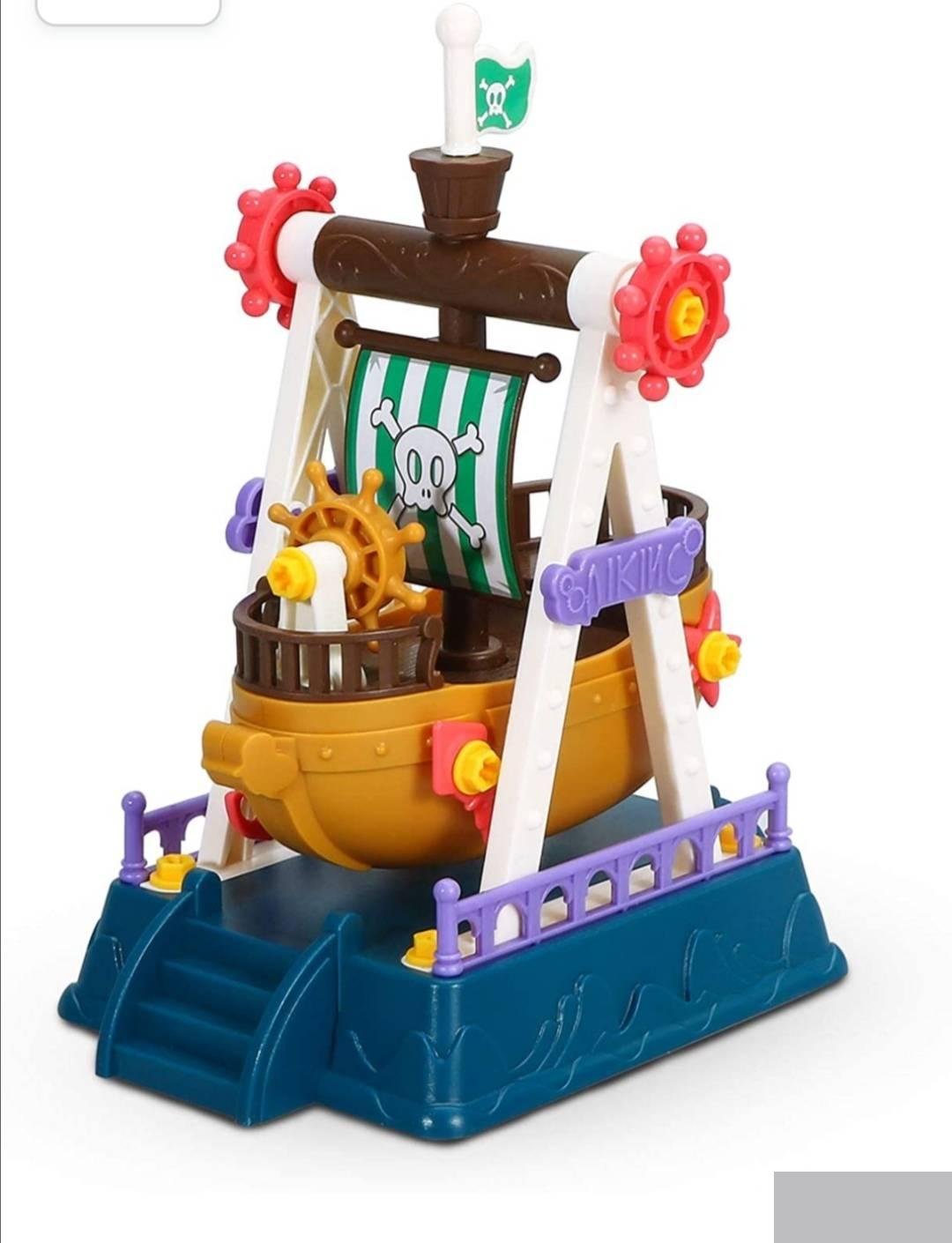 122552258_6134a4b53ec657-294384581630839937766