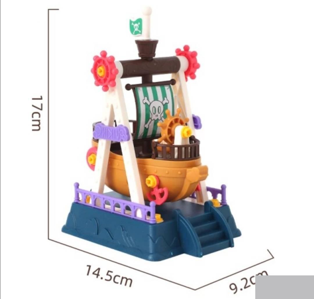 122552258_6134a4b5423fd1-674731911630839937861