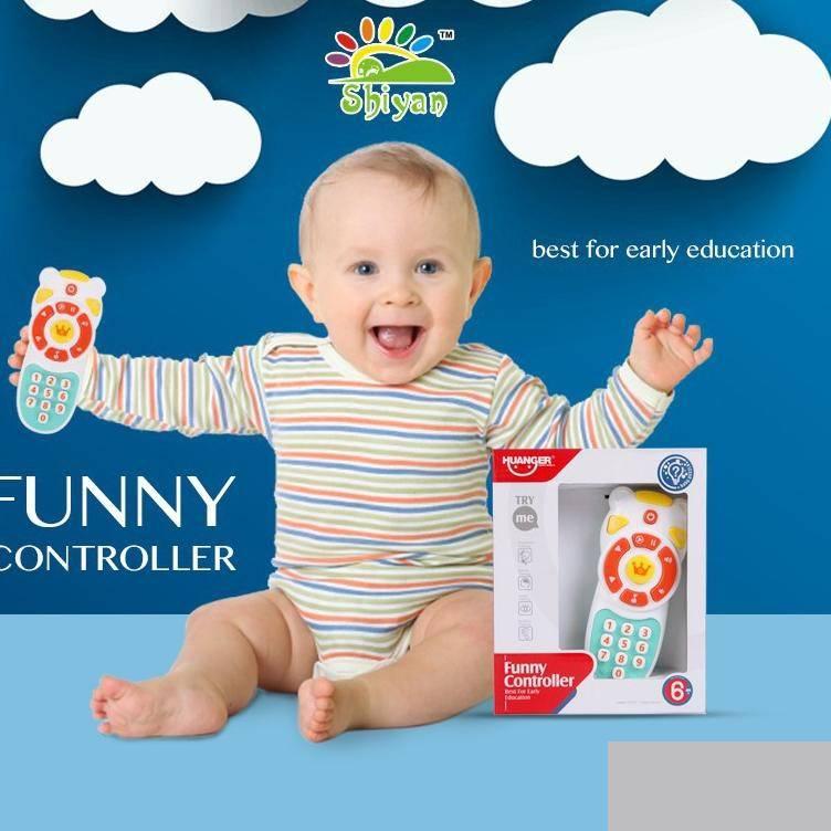 122570327_6134eff08f9743-123343691630859226504