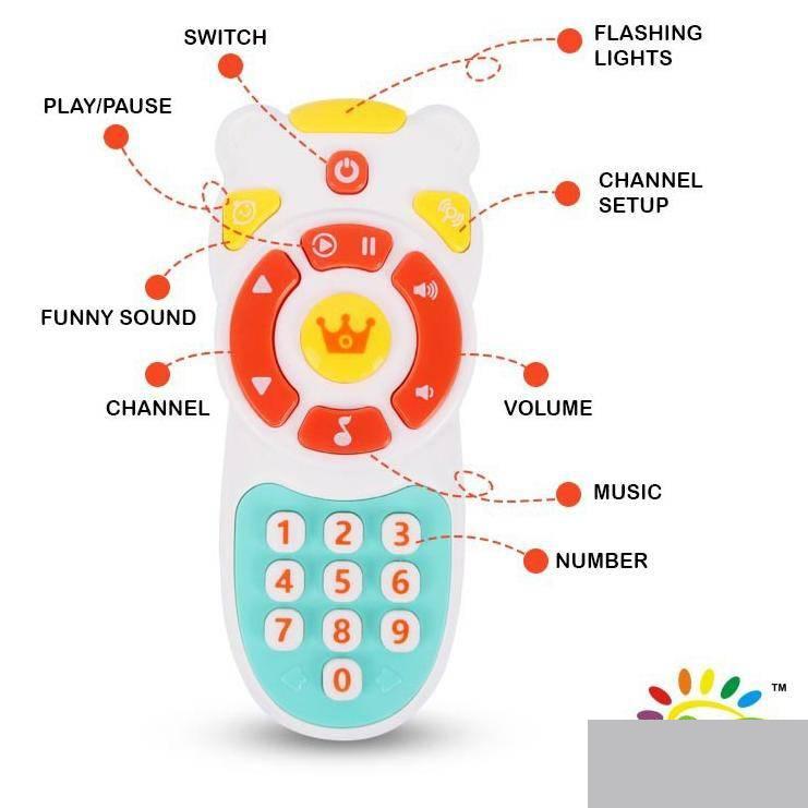 122570327_6134eff093d204-955678751630859226568