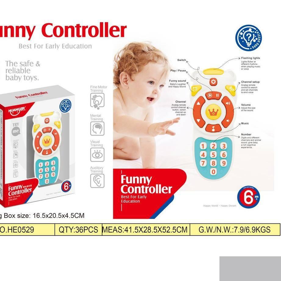 122570327_6134eff095f165-958501191630859226601