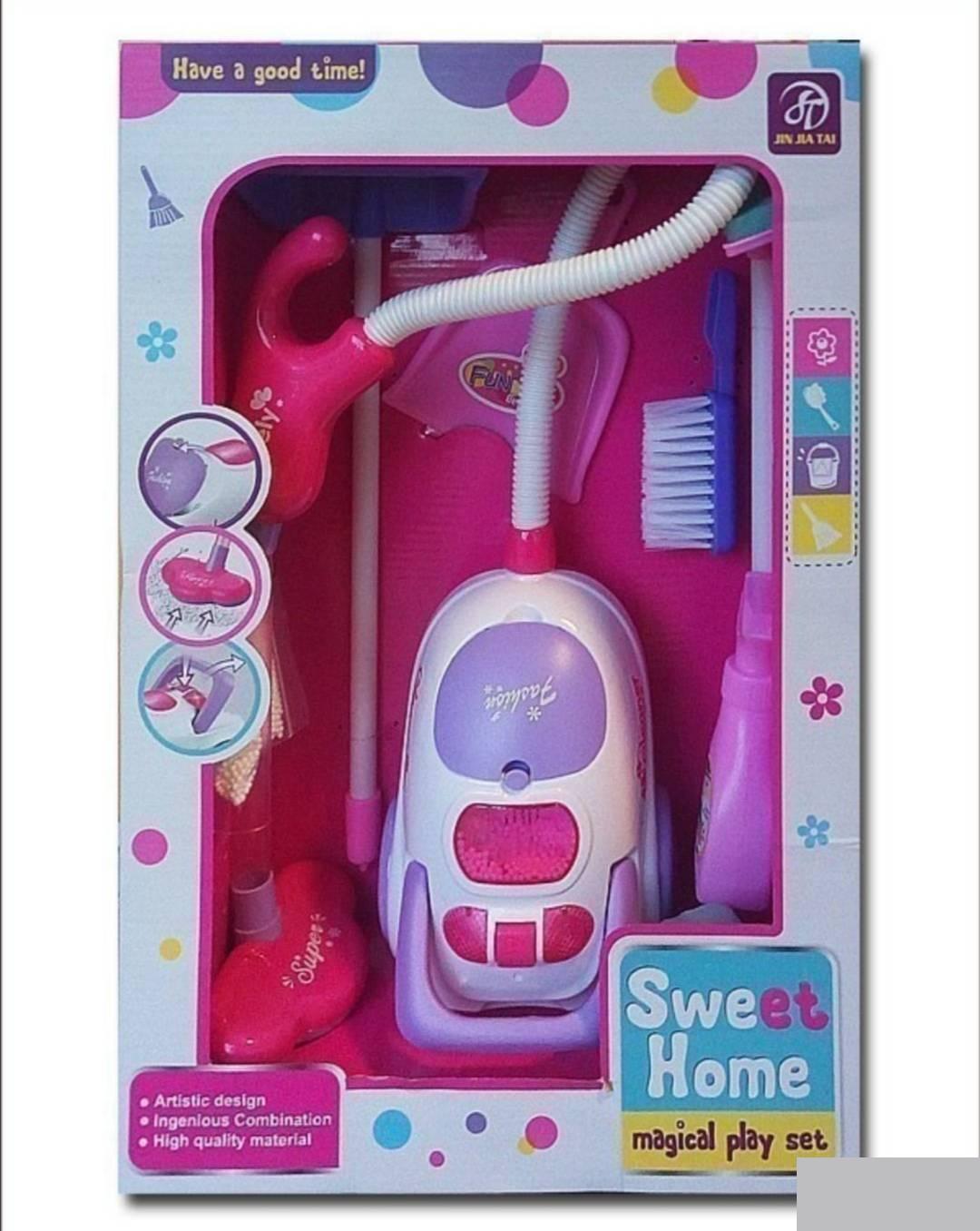 122635223_6136595e55d3f2-720497161630951747015