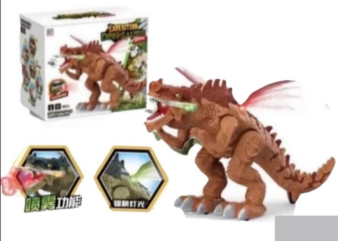 122734956_6138a77e1e2282-135879301631102815198