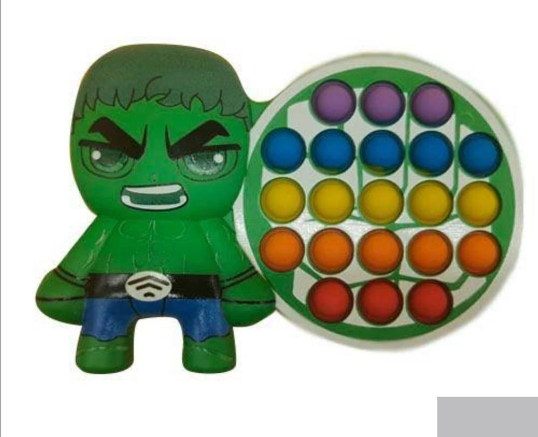 122890973_613c572e509472-566468251631344326269