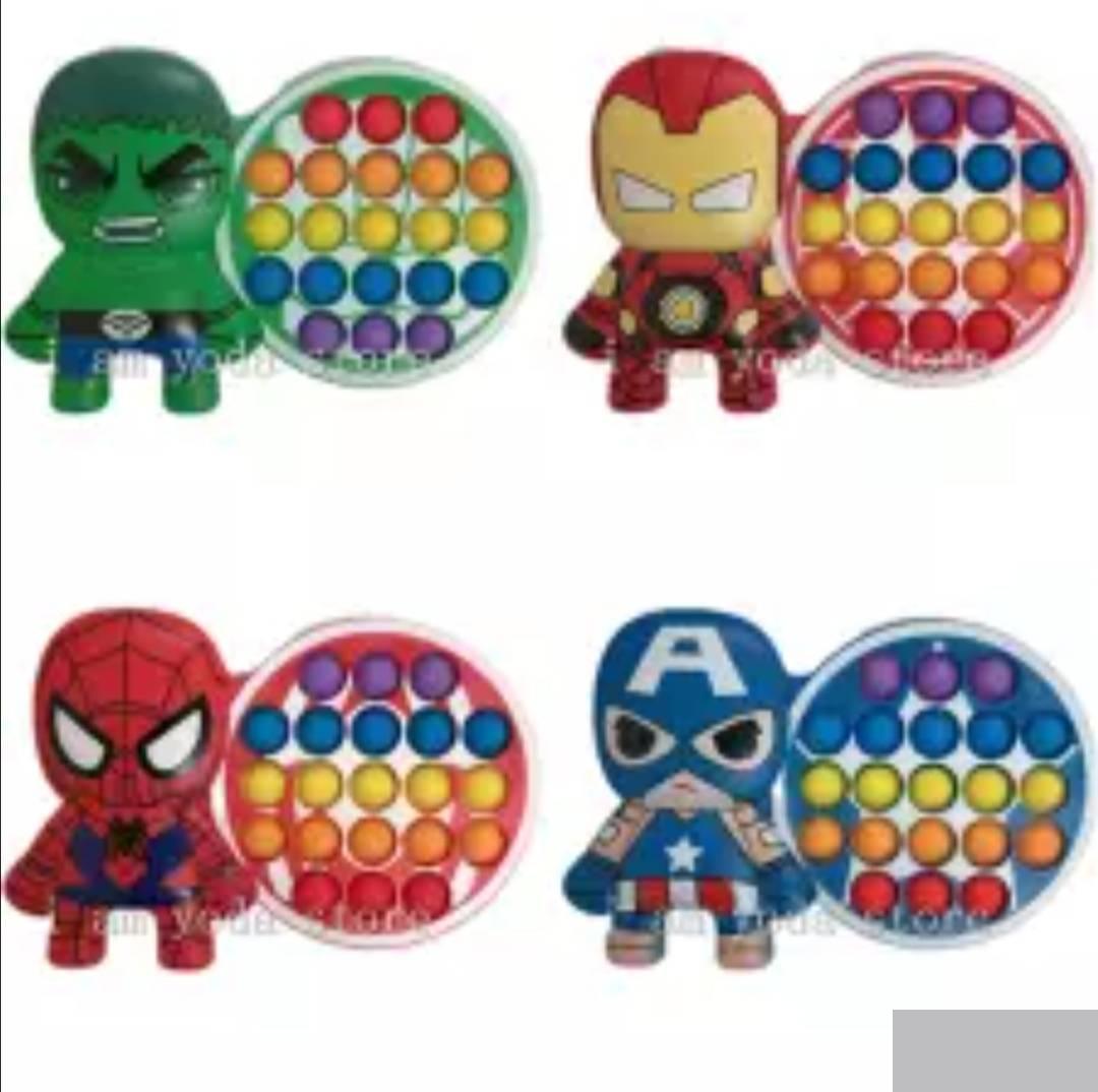 122890973_613c572e54ba87-838919971631344326321