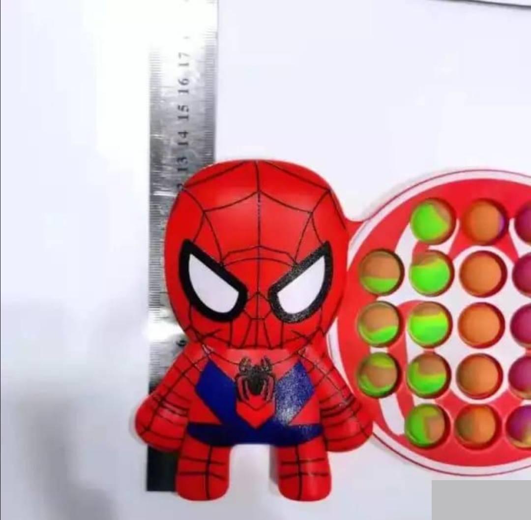 122891042_613c5780da1bc1-766440381631344471536