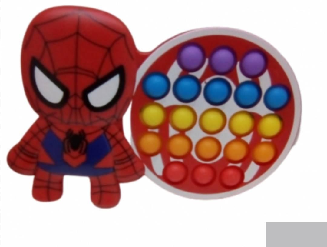 122891178_613c58373df3e1-507273411631344669908