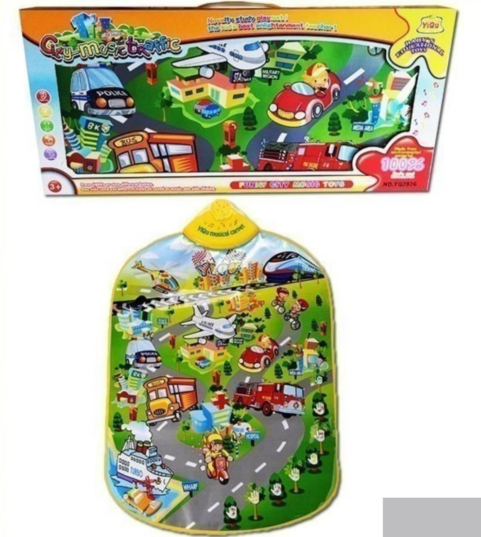 122938797_613d7dd3a58611-334173301631419835654