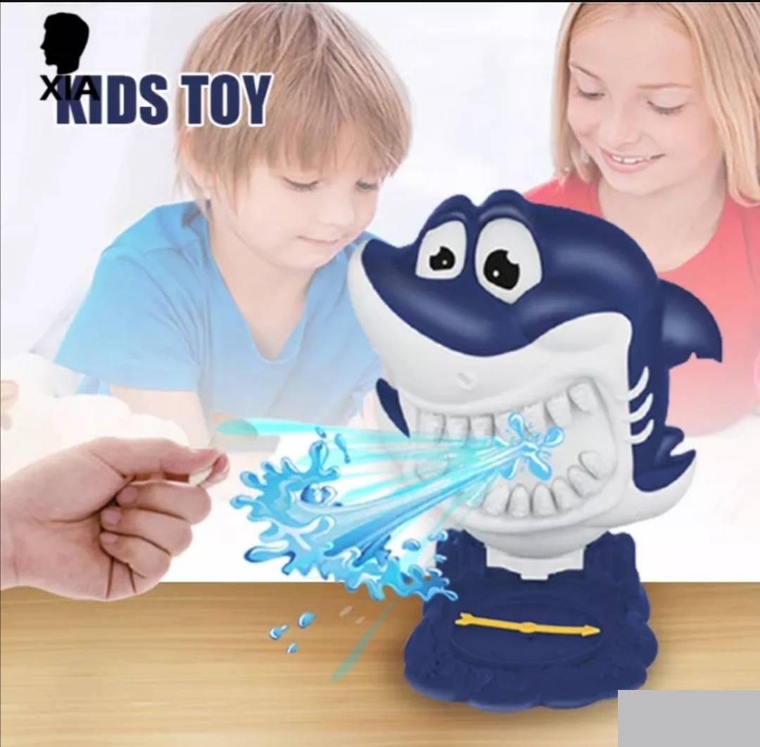 123195242_61433f96b4b2c6-815791561631797077804