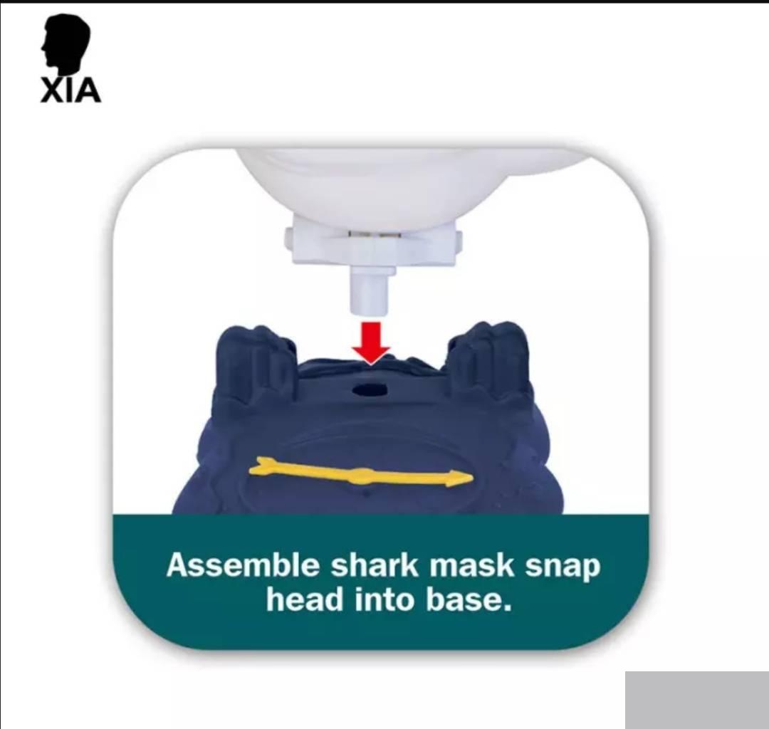 123195242_61433f96b8bf78-507172021631797077890