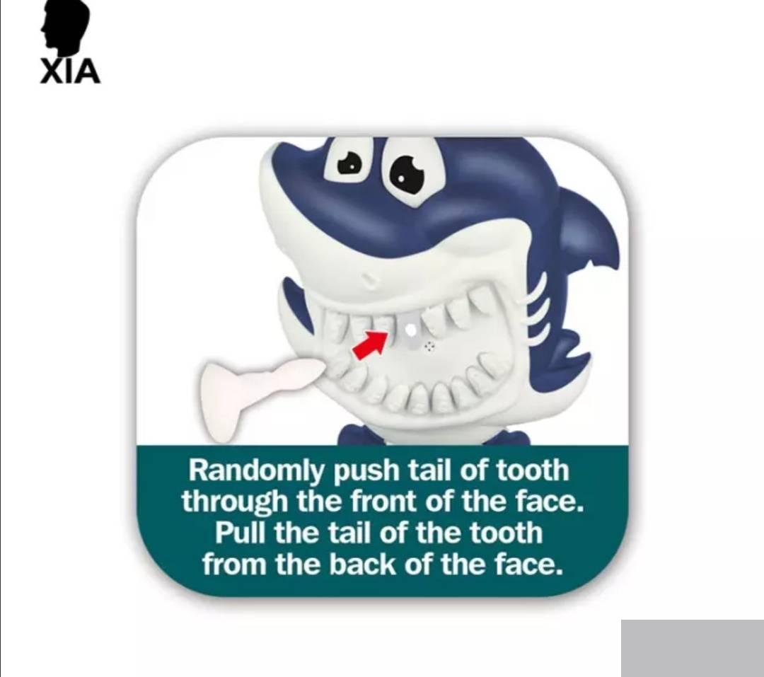 123195242_61433f96baef11-237848951631797077932