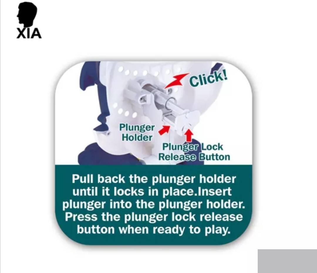 123195242_61433f96bcfaa0-745685641631797077972