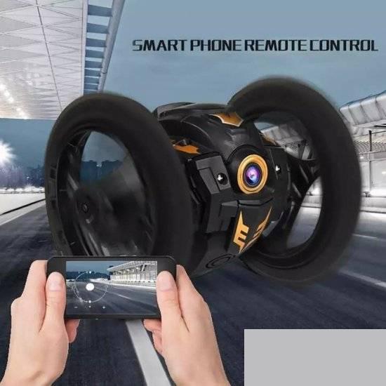 123197880_61434bde196841-981778551631800269270