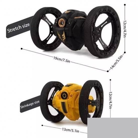 123197880_61434bde1d8c85-564741471631800269323