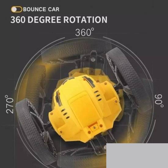 123197880_61434bde1fcee4-156391941631800269346