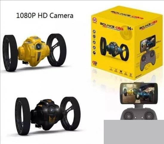 123197880_61434bde21eff6-014678891631800269369