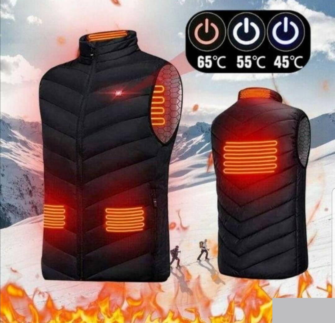 123288697_614595e5dacdf8-997081921631950284999