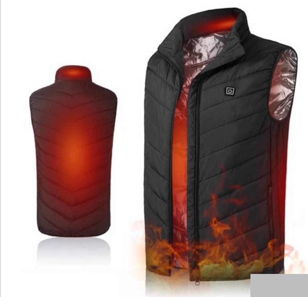 123806835_61549da83ba726-154374901632935323708