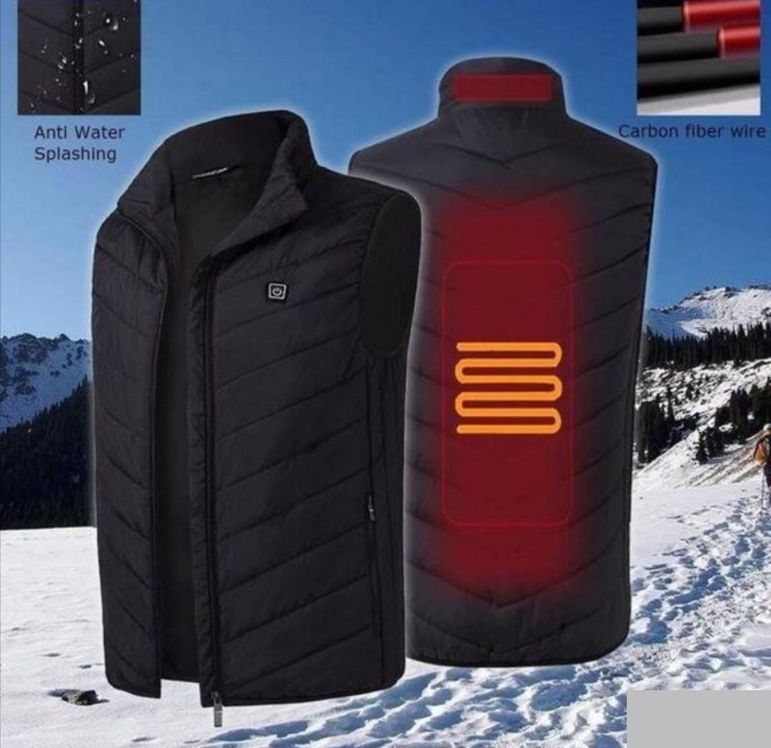 123806835_61549da83f2696-338553211632935323616