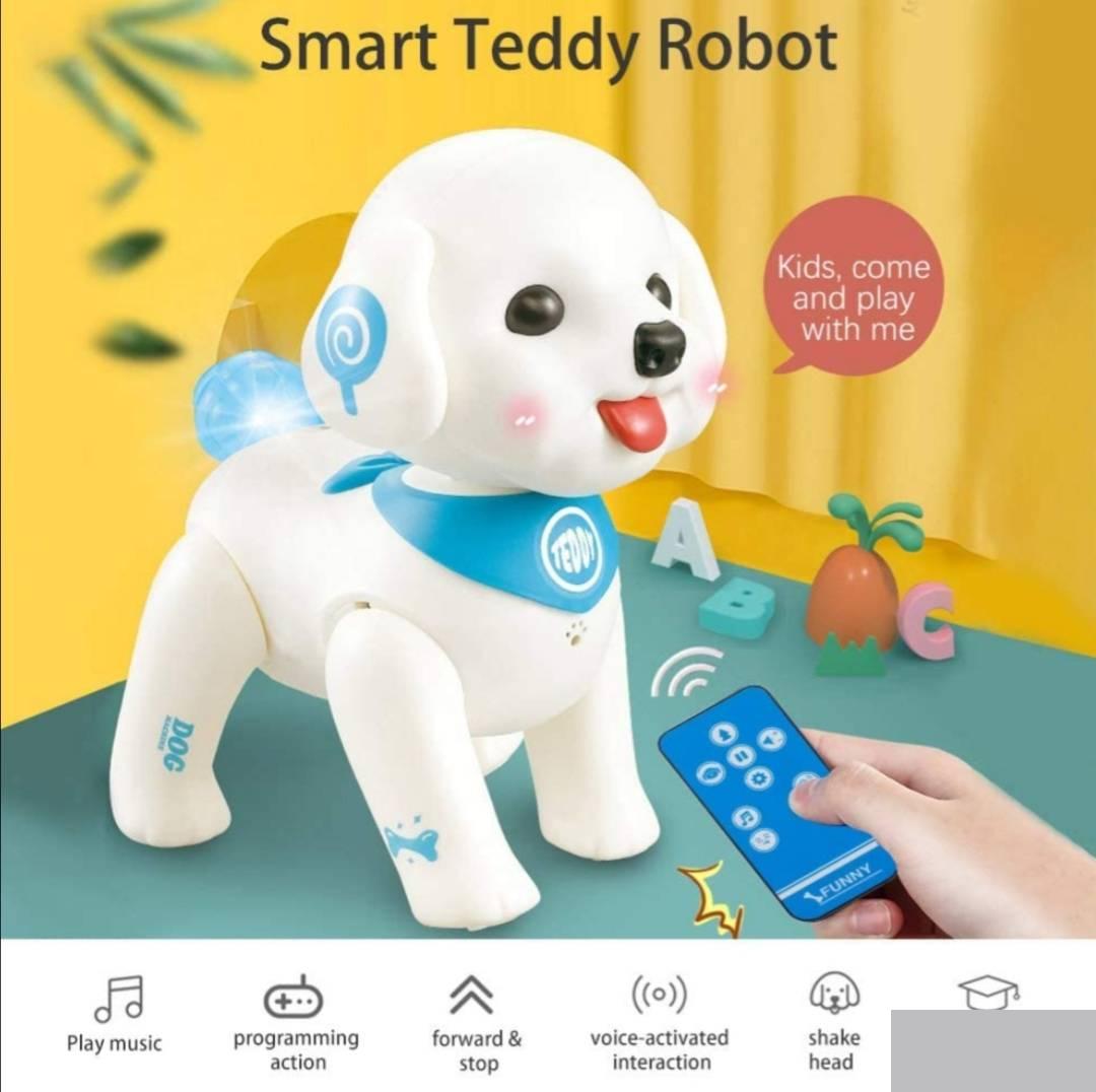 124065108_6156aafa987851-515830061633069493136