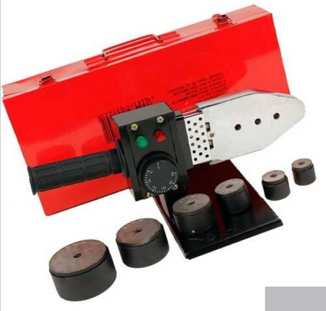 124083000_6156f6bcd8f7c6-112456451633089075009