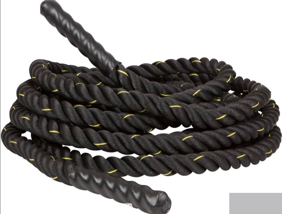 124087531_6157096cea81b6-242011421633093953215