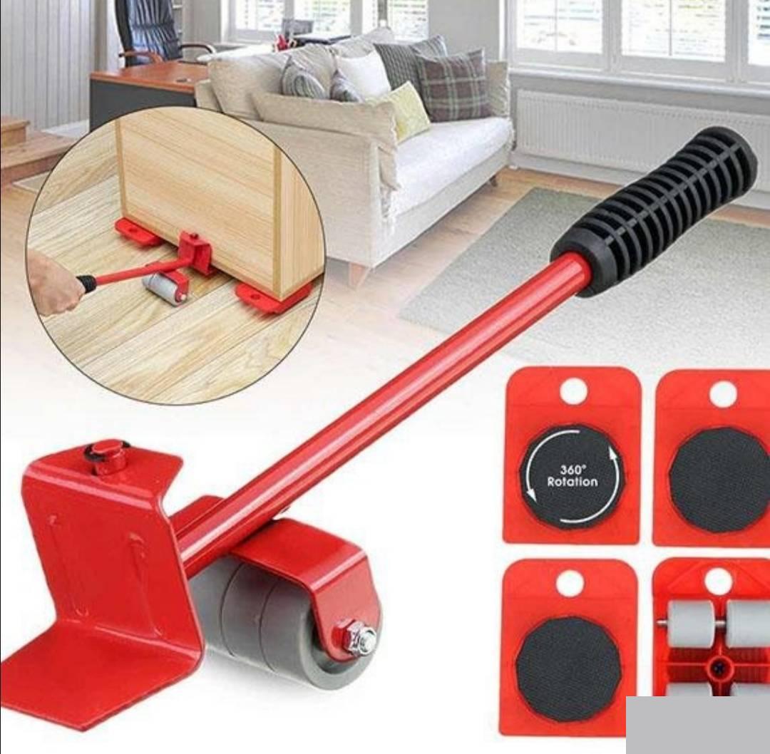 124107699_6157628b553fe3-602738561633116788111