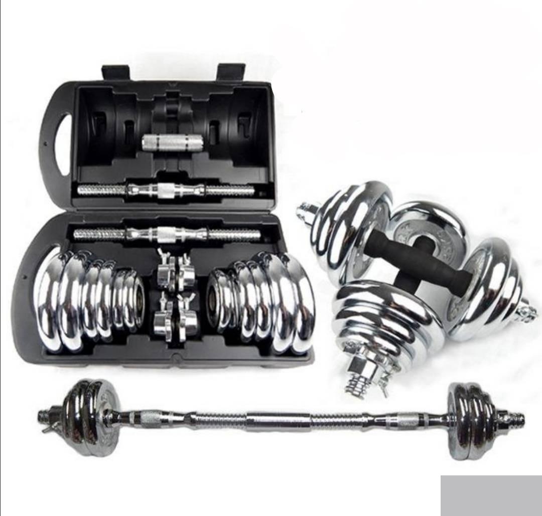 124107913_615763667624f5-996578461633117026138