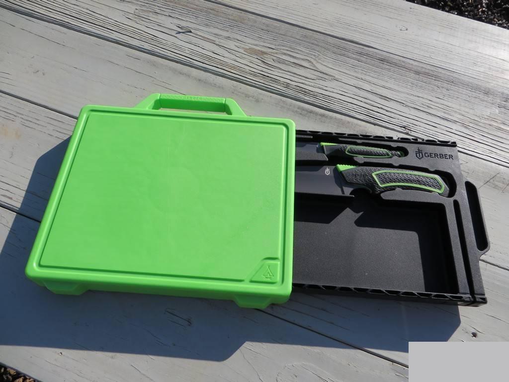 124112893_6157790ed9b2b6-944253091633122453260