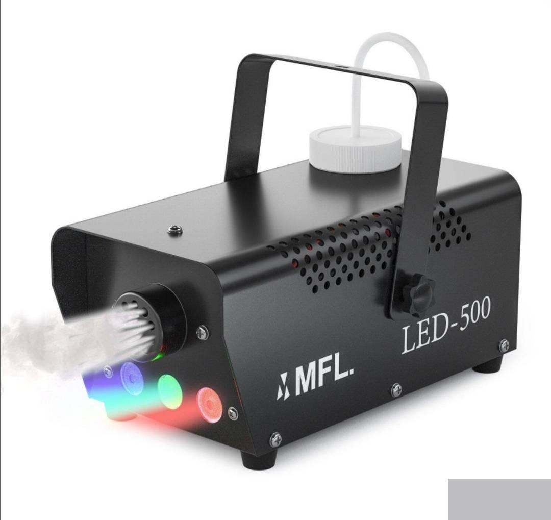 124112995_61577992ba2d14-687992411633122637857