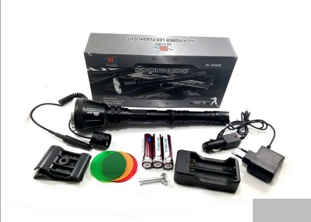 124121192_6157fc78014fb2-751881311633156125341