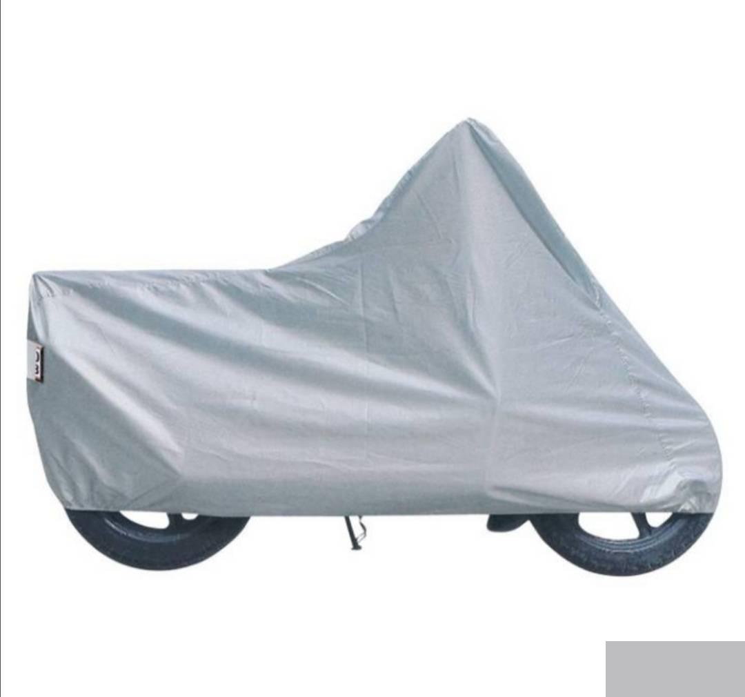 124121287_6157fcfa5ad1b6-889854021633156322424