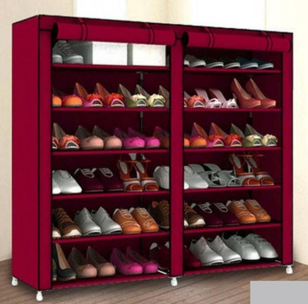 124121503_6157fe31216aa5-497473931633156638672