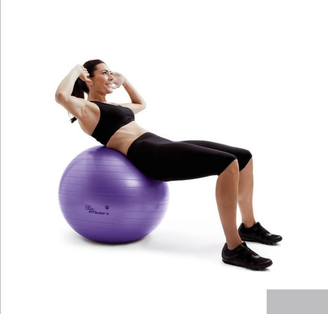 124122312_615802c22f4569-021267081633157795864