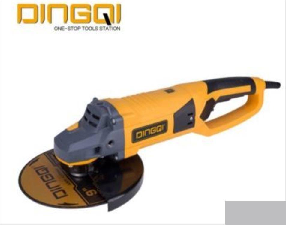 124125462_6158134c4a7119-792738701633162031096