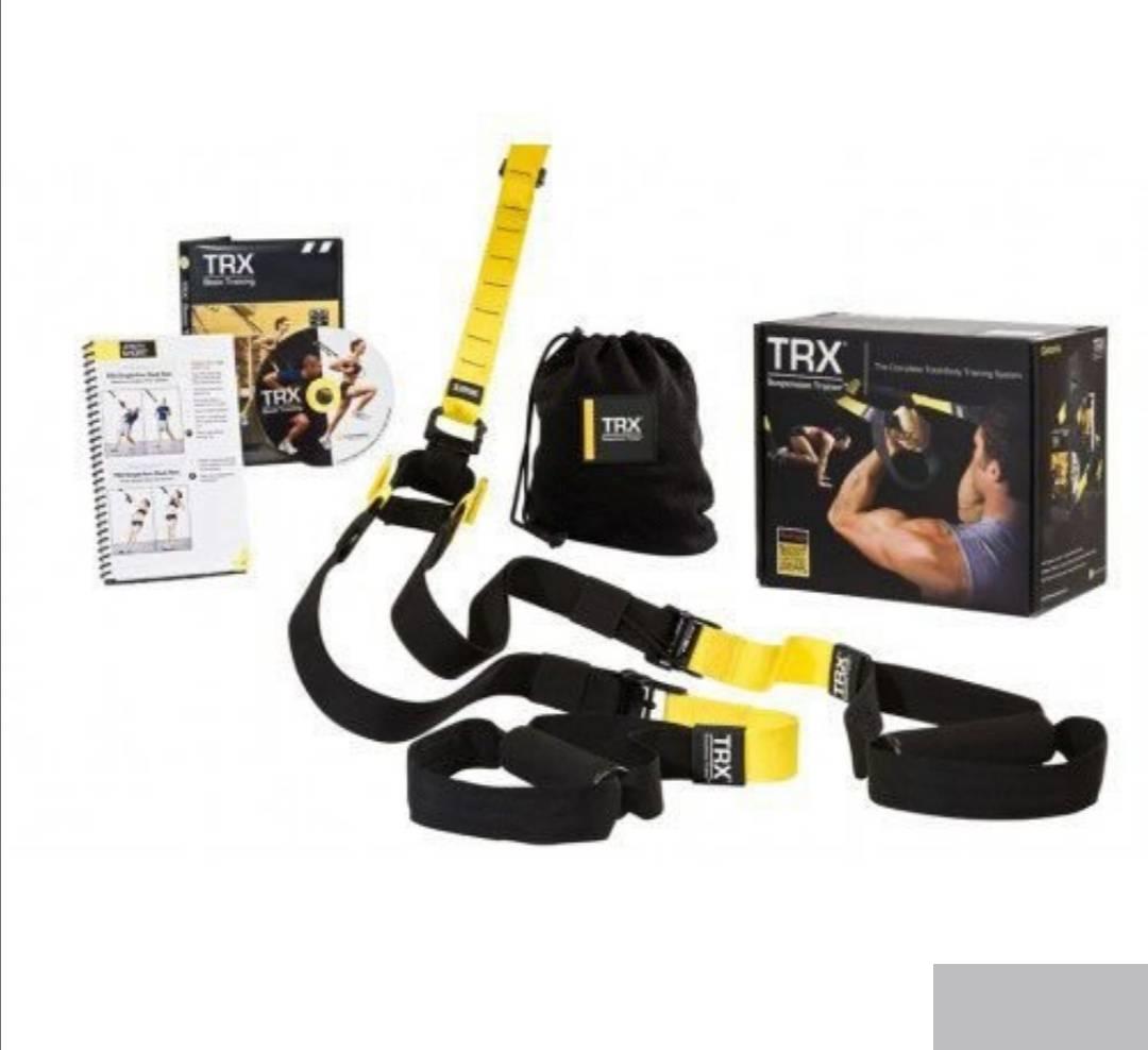 124138619_61584d1ae8cb14-562731231633176812613