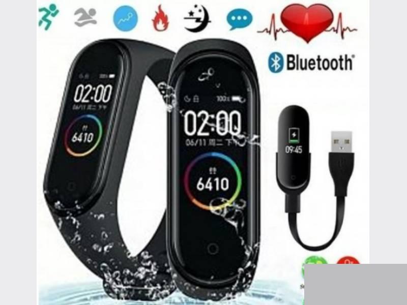 124143622_615864d5d7cf13-621294411633182910728