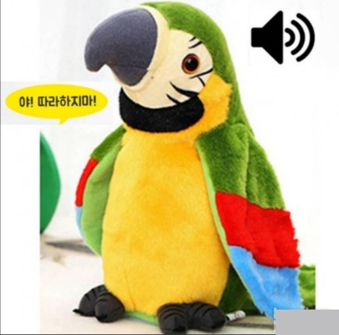 124176868_6159566a18cd86-593041221633244763850