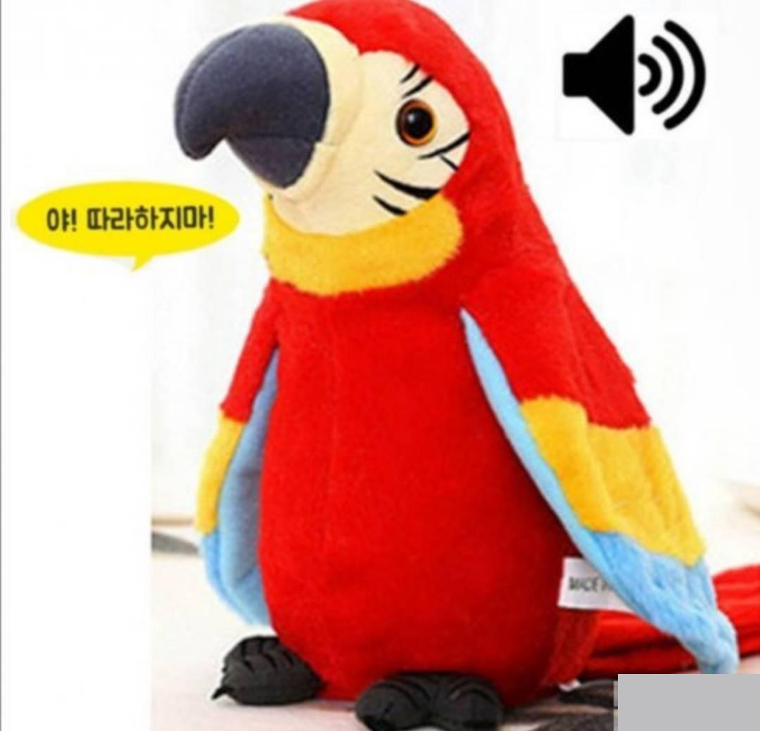 124176923_615956b6246495-173035811633244830653