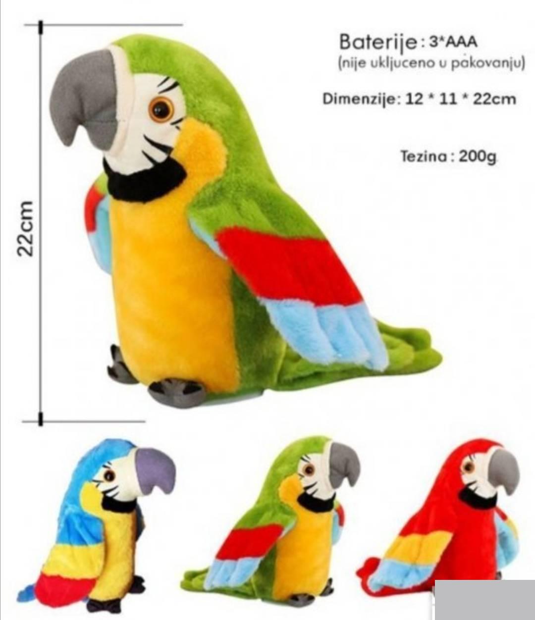 124176923_615956b629f182-192080831633244837641