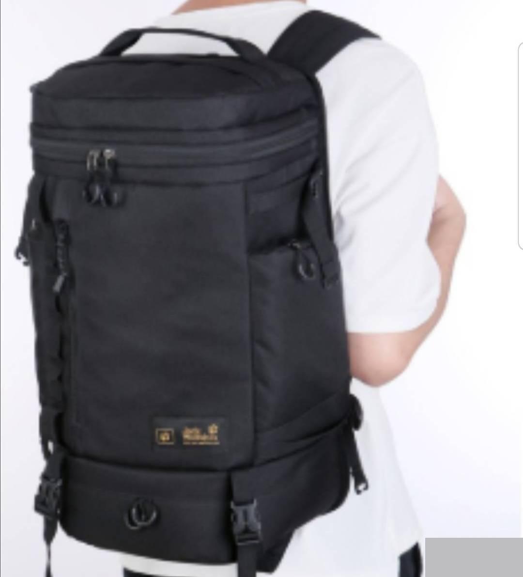 124177387_61595930aa6cb9-296801721633245455101