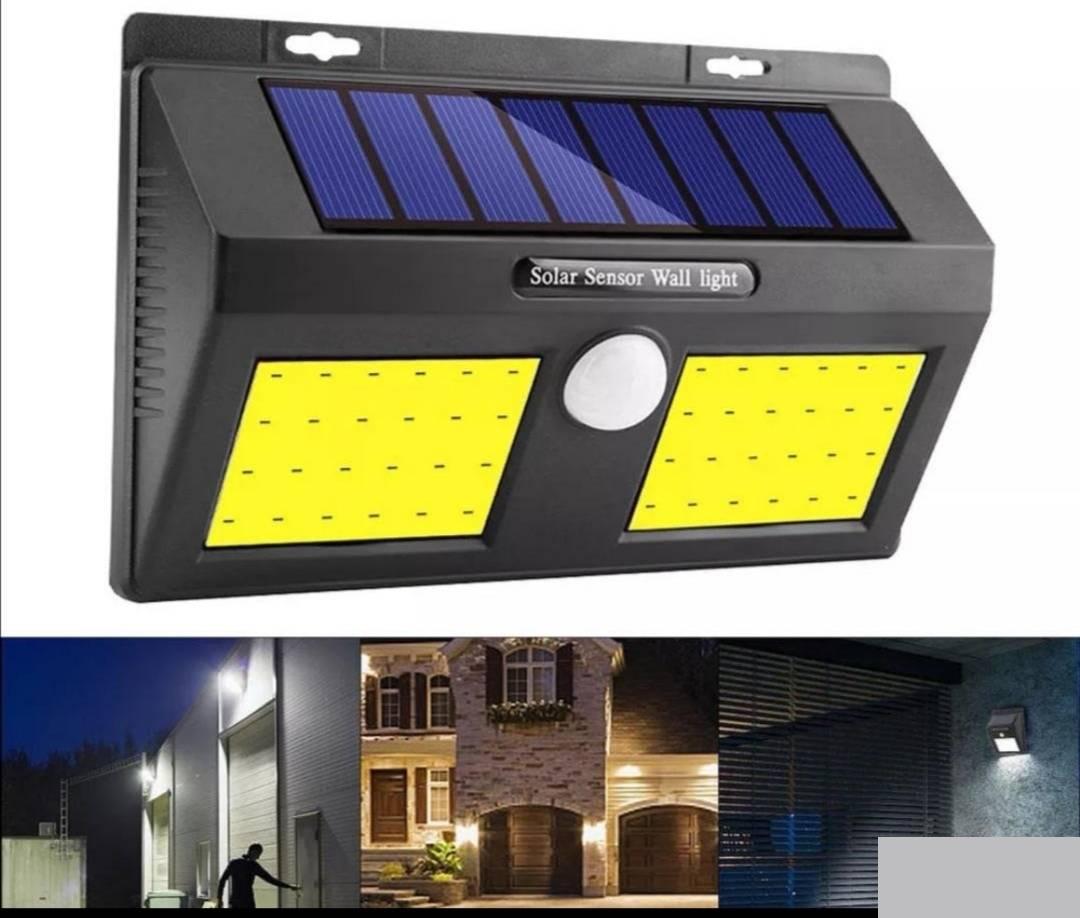 124177688_61595a9e1dde58-310607731633245833405