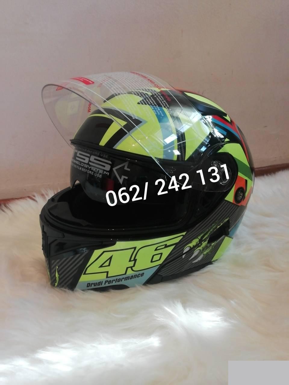 124180860_615968f87dc167-232233131633249495786