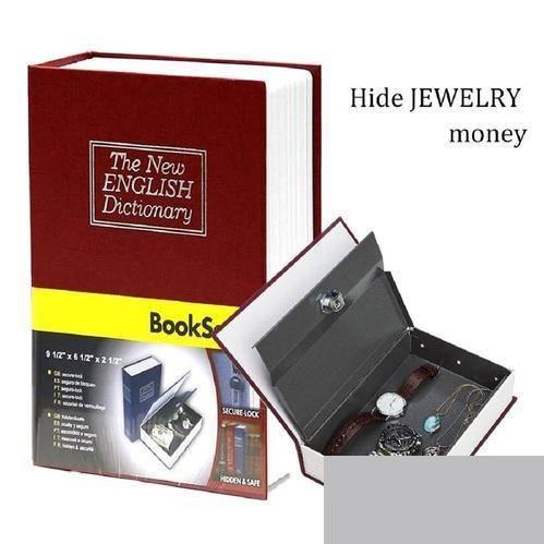 124232520_615a9d68bf7c05-864975351633328456613