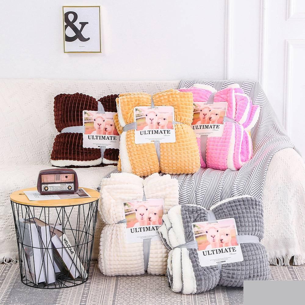 124232562_615a9d95c75574-902194161633328511064