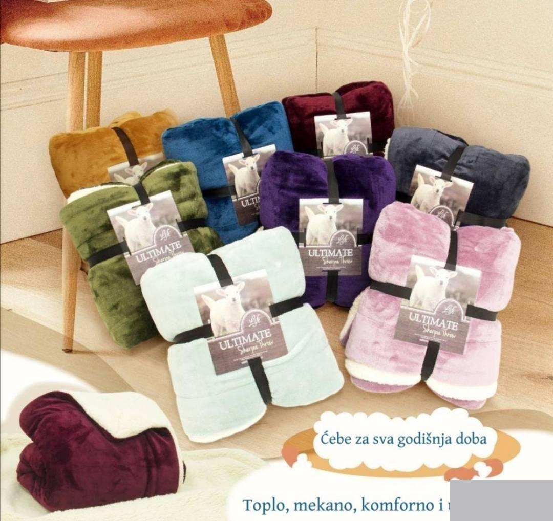 124232562_617b18d70aa219-941981071635457232060