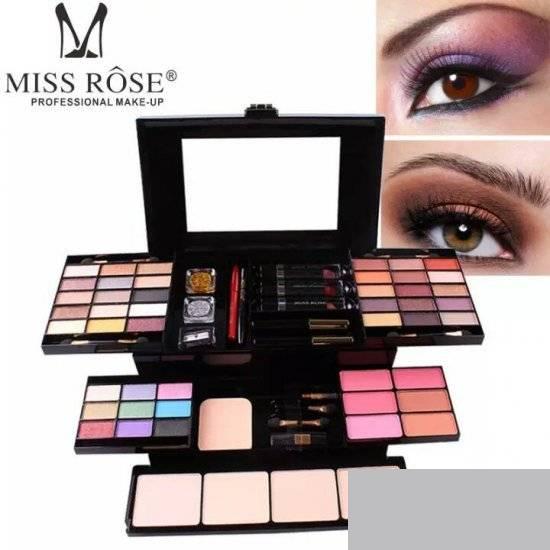 124232864_615a9edfea96c2-340304371633328843605