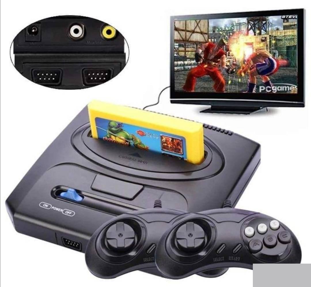 124232901_615a9f08c368e5-634842041633328885508