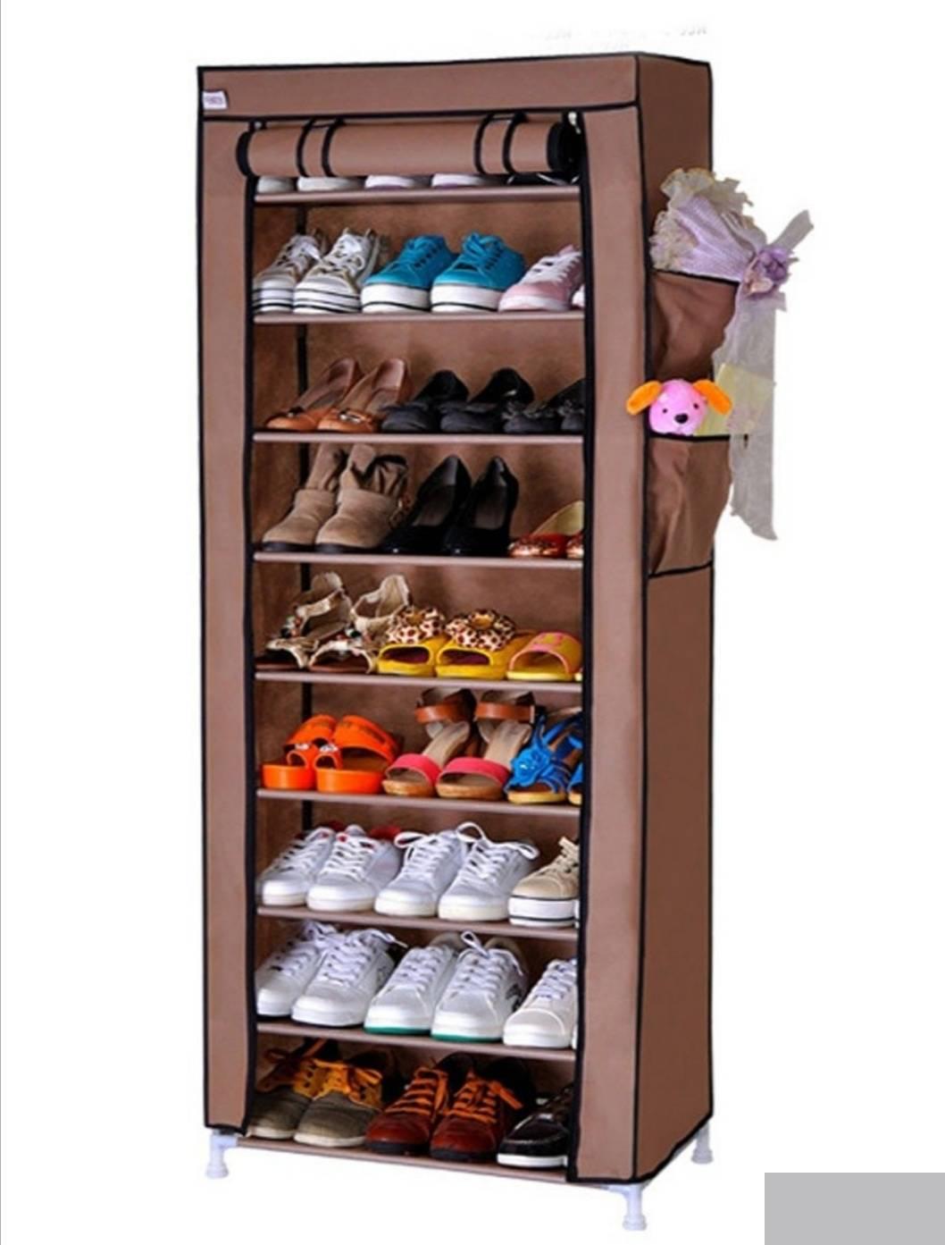 124244903_615acd6a2896f9-503046261633340756364